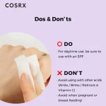 AHA/BHA Clarifying Treatment Toner - Image 12