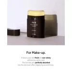 Abib - Quick Sunstick Protection Bar 22g - Image 2