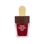 Etude House - Dear Darling Water Gel Tint Ice Cream RD308 4.5g