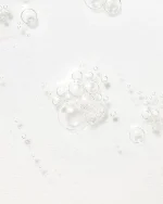 Glow Deep Serum: Rice +Alpha-Arbutin - Image 3