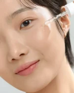 Glow Deep Serum: Rice +Alpha-Arbutin - Image 4