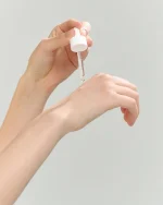 Glow Deep Serum: Rice +Alpha-Arbutin - Image 5