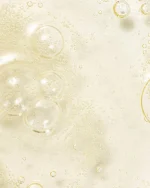 Glow Serum: Propolis + Niacinamide This serum is made for those struggling - Image 3