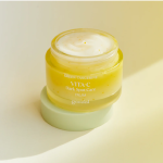 Goodal - Tangerine Vita C Dark Spot Care Cream 50ml