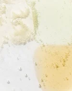 Hanbang Serum Discovery Kit ** Best four BOJ serums - Image 3