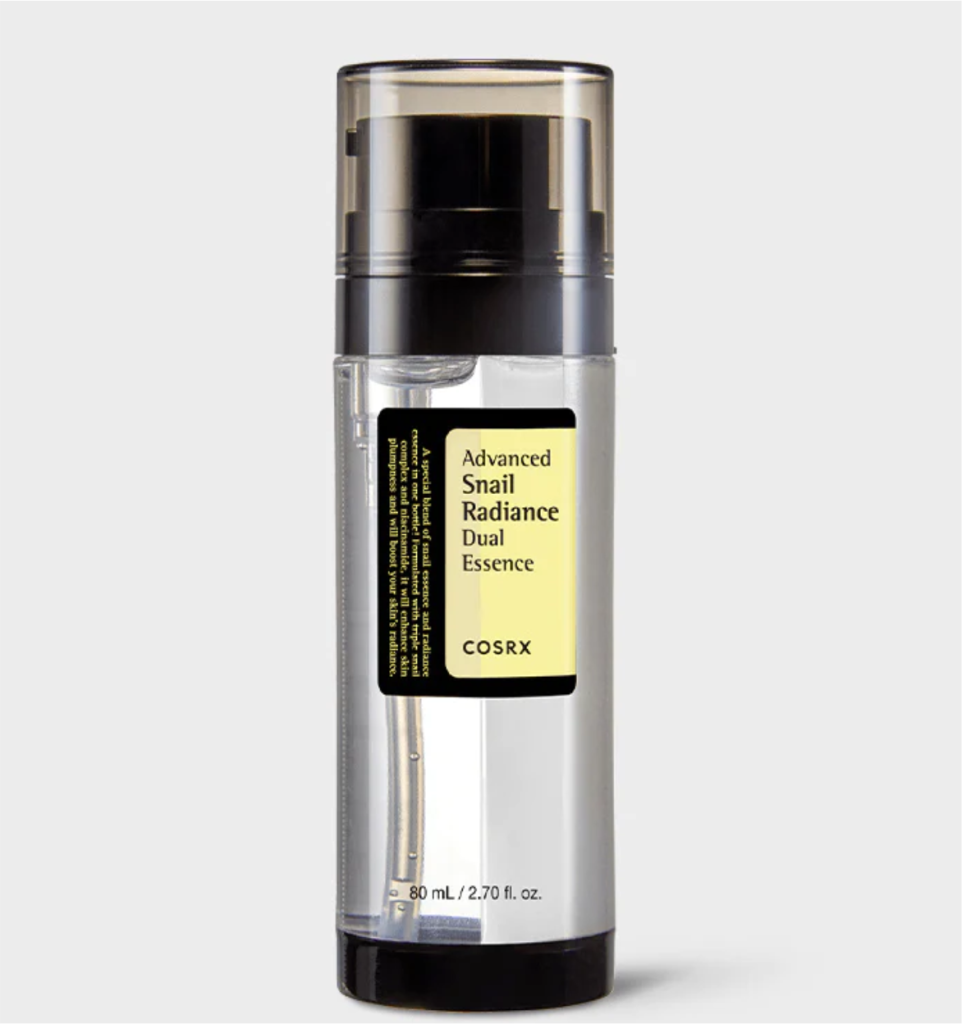 COSRX Dual Essence