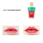 Etude House - Dear Darling Water Gel Tint Ice Cream RD307 4.5g