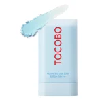 Tocobo - Cotton Soft Sun Stick SPF50+ PA++++ 19g Natural ingredients