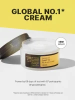 Advanced Snail 92 All in one Cream - Image 4