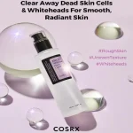 AHA 7 Whitehead Power Liquid - Image 2