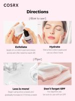 AHA 7 Whitehead Power Liquid - Image 7