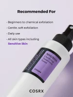 AHA/BHA Clarifying Treatment Toner - Image 7