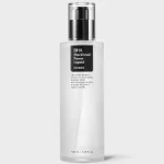BHA Blackhead Power Liquid
