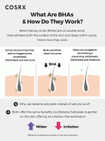 BHA Blackhead Power Liquid - Image 6