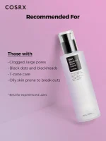 BHA Blackhead Power Liquid - Image 7