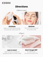 BHA Blackhead Power Liquid - Image 8