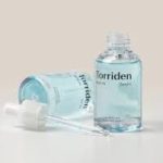 TORRIDEN Dive-In Low Molecular Hyaluronic Acid Serum 50ml - Image 2