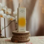 GOODAL - GREEN TANGERINE VITA C DARK SPOT CARE SERUM - Image 2