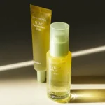 GOODAL - GREEN TANGERINE VITA C DARK SPOT CARE SERUM - Image 3