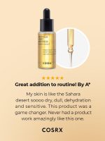 HONEY GLOW KIT- 3 step - Image 5