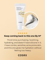 HONEY GLOW KIT- 3 step - Image 6