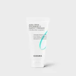 Refresh AHA/BHA Vitamin C Daily Cream