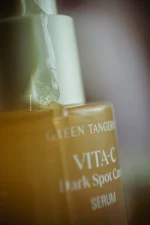 GOODAL - GREEN TANGERINE VITA C DARK SPOT CARE SERUM - Image 4