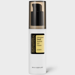 COSRX Eye Cream
