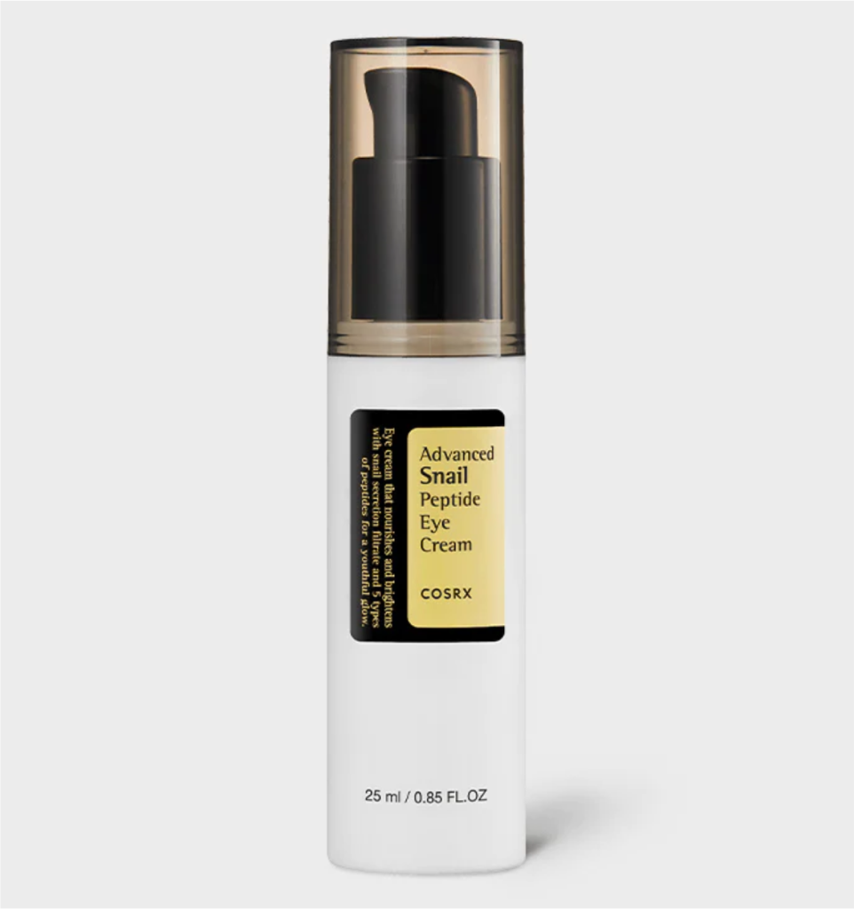 COSRX Eye Cream