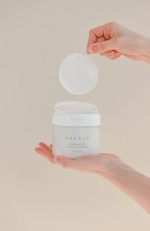 Needly Exfoliating Facial Pads with BHA & PHA | Daily Toner Pad | for Pore Tightening 60 pads / 280g - Image 3