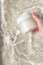 Needly Exfoliating Facial Pads with BHA & PHA | Daily Toner Pad | for Pore Tightening 60 pads / 280g - Image 2