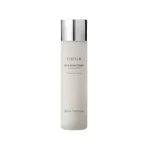 TIRTIR - Milk Skin Toner - 150ml