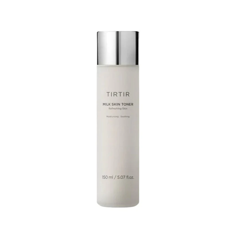 Tirtir_-_Milk_Skin_Toner_-_Normal_Size_-_Mellow_Morning_-_Korean_Skincare_e09e1c12-1efa-493a-91e8-3127af5175d7_960x