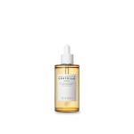 Skin1004 Centella Ampoule 55ml