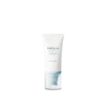 Skin1004 Hyalu-Cica Water-Fit Sun Serum SPF50+ PA++++