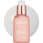 Medicube Triple Collagen Serum - 30ml
