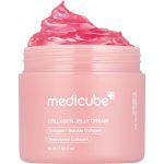 Medicube Collagen Jelly Cream- 50 ml
