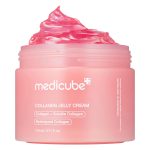 Medicube Collagen Jelly Cream- 110 ml