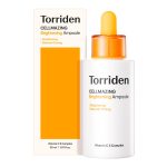 Torriden CELLMAZING Vita C Ampoule 1.01 fl. Oz