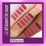 Fwee - Lip & Cheek Blurry Pudding Pot Hurt - Image 4