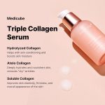 Medicube Triple Collagen Serum - 30ml - Image 3