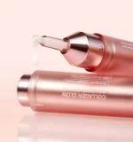 Medicube Collagen Glow Booster Serum (15 ml) - Image 3
