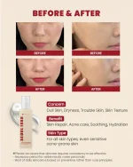 KSecret Seoul1988 Essence : Snail Mucin 97% + Rice 100ml - Image 5