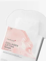 medicube Collagen Lifting Mask 27g - Image 3