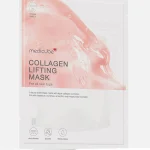 medicube Collagen Lifting Mask 27g