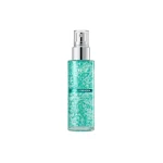 Anua PDRN Hyaluronic Acid Hydrating Capsule Mist 100ml